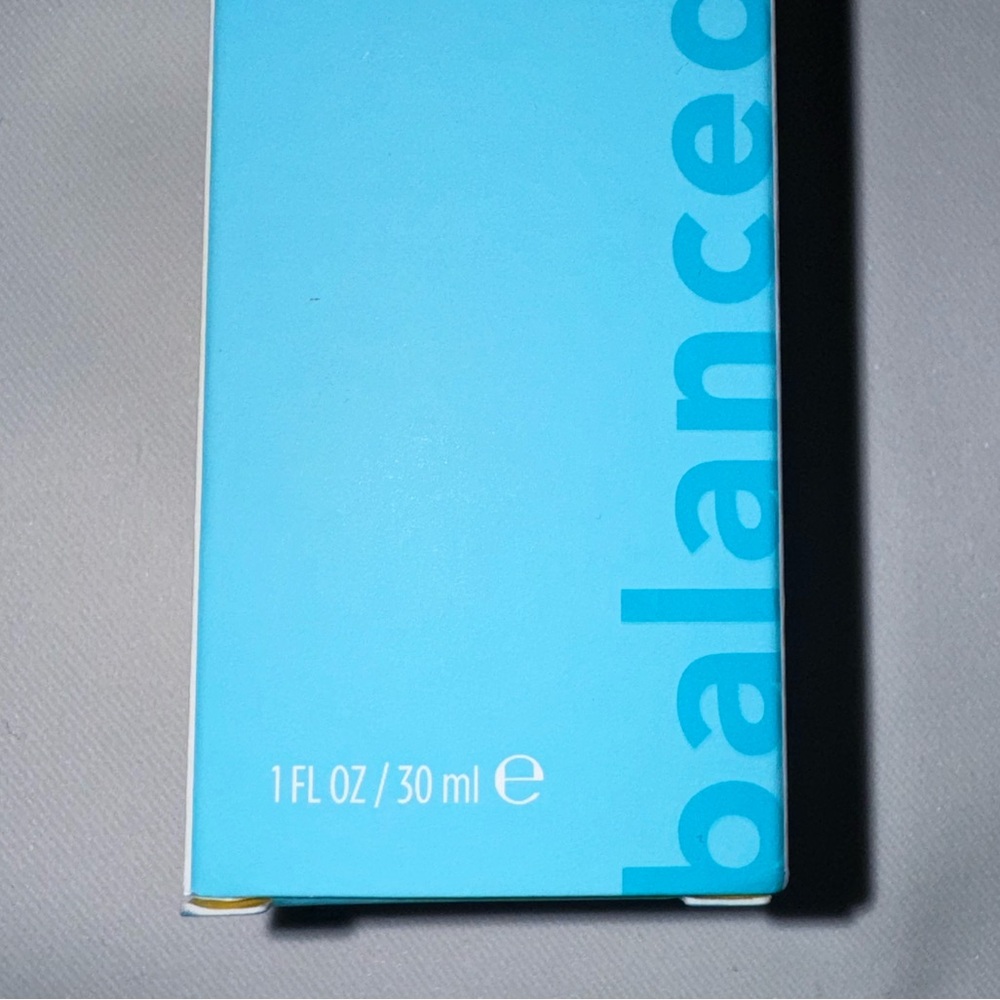 TULA SKINCARE
24-7 ultra hydration
Triple-Hydra Complex day & night serum, NEW - Picture 8 of 16